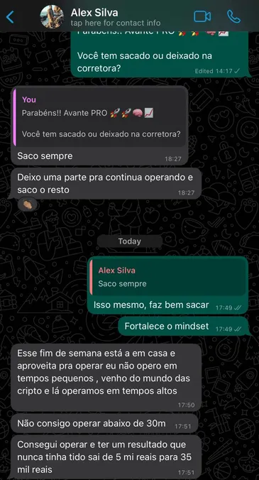 feedback (1)