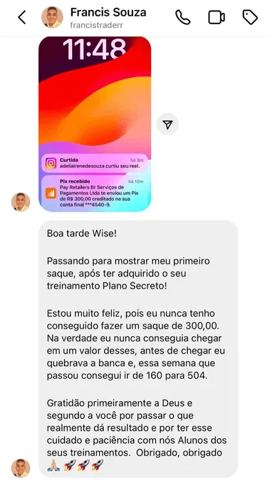 feedback (12)
