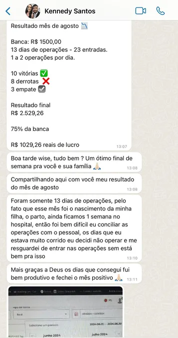 feedback (4)