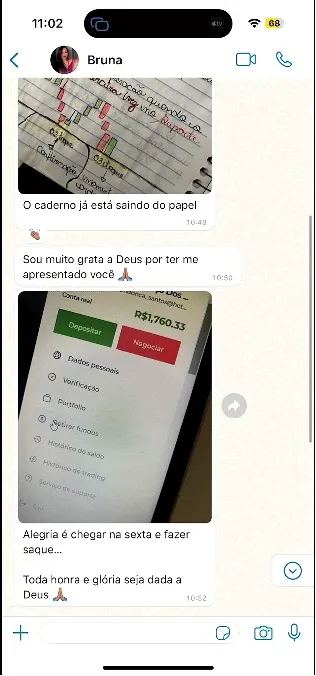 feedback (5)