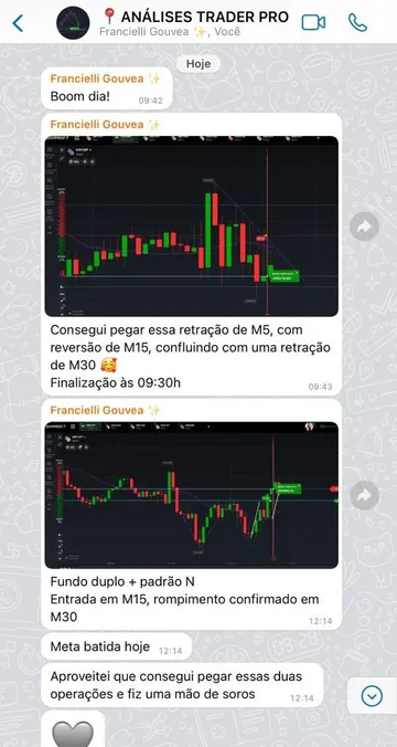 feedback (9)
