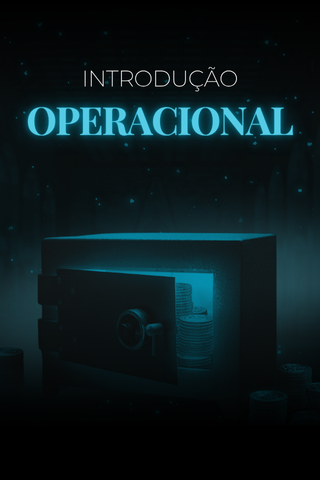 MODULO 04