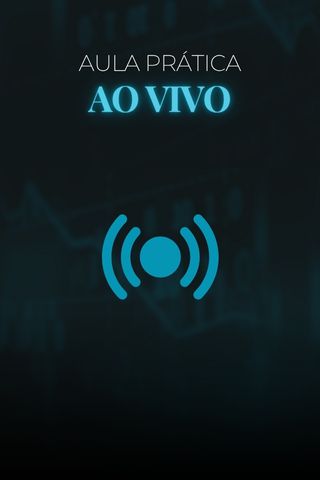 MODULO 09