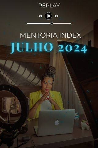 MODULO 19